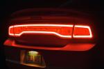 Dodge Charger Rallye V6 2011 года